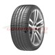 COP. 275/30YR20 HANKOOK K117 S-A XL 97Y